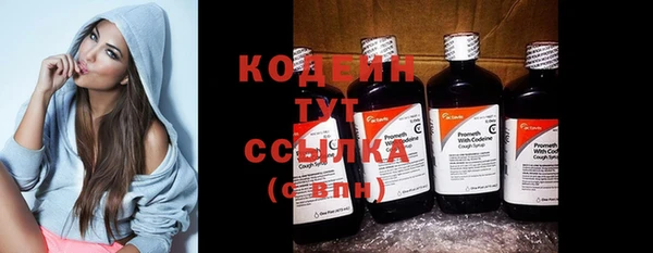 spice Зеленодольск