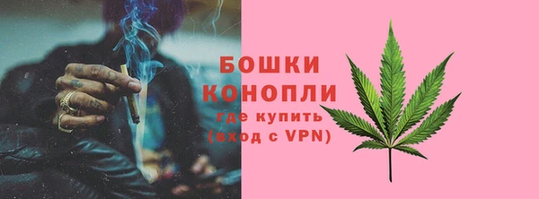 винт Слюдянка