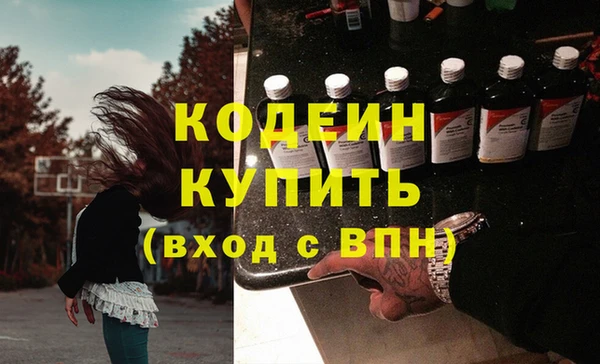 герыч Снежинск